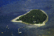 Green Island