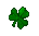 Shamrock