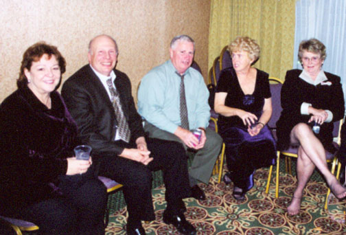 Group 1