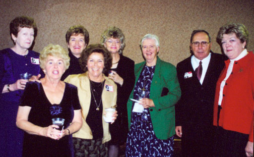 Group 5