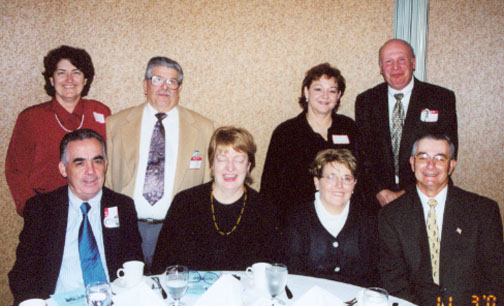 Table 3