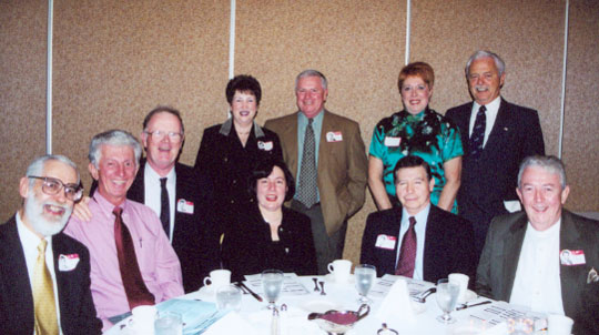 Table 4