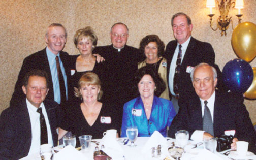 Table 5
