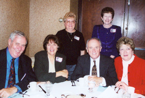 Table 6
