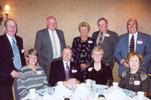 Table 7