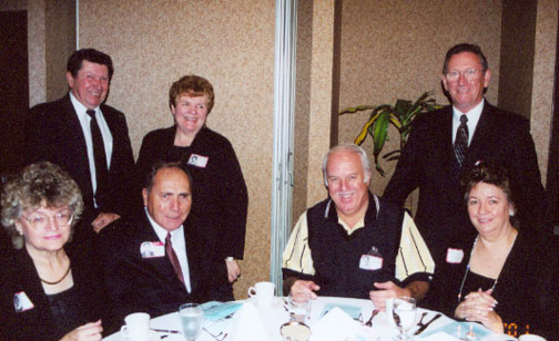 Table 8