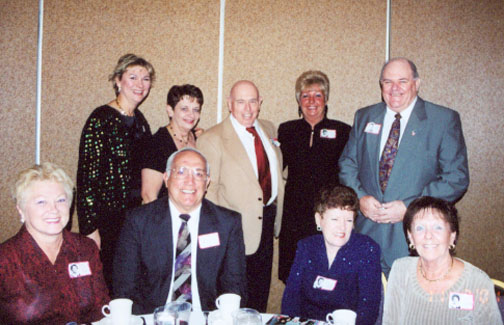 Table 9
